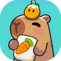 消消嘉年华免广-睡前小游戏