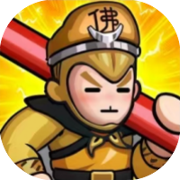 村头大冒险免广-睡前小游戏