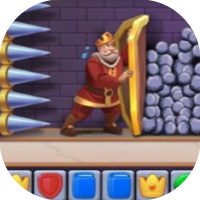 一起来玩密室消除免广-睡前小游戏