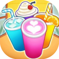 梦想创业记免广-睡前小游戏