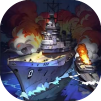 我火力全开免广GM-睡前小游戏