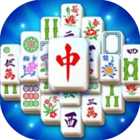 爱上叠叠叠消免广-睡前小游戏