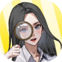 全民梗王免广-睡前小游戏