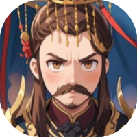 帝王养成记免广GM-睡前小游戏