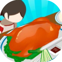 王牌外卖员免广-睡前小游戏