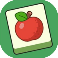 扫雷大挑战免广-睡前小游戏