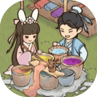 胡记布庄免广GM-睡前小游戏