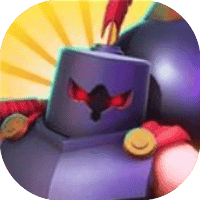 魔法自走棋/龙之自走棋免广-睡前小游戏