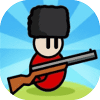 战争超进化免广-睡前小游戏