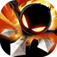 冒险王免广-睡前小游戏