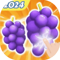 不服咱碰碰免广-睡前小游戏