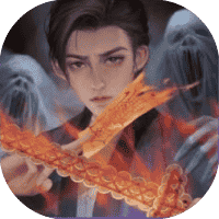 道道道人间道免广-睡前小游戏