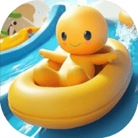 小小规划师免广-睡前小游戏