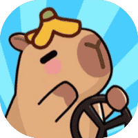 消失的智商免广-睡前小游戏