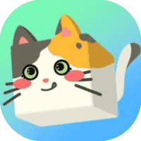 摸鱼王者免广-睡前小游戏