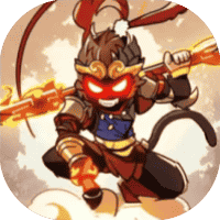 重拳格斗 免广GM-睡前小游戏