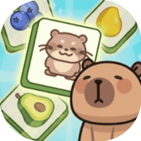 这关真上头免广-睡前小游戏