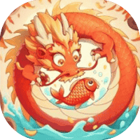 十字消样样免广-睡前小游戏