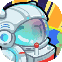 真的有点强免广-睡前小游戏