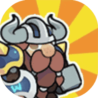 神兽战场免广-睡前小游戏