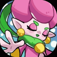 勇者就位免广-睡前小游戏