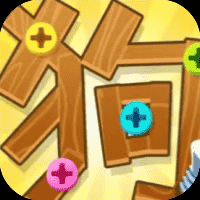 再来亿把免广-睡前小游戏