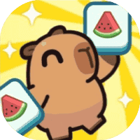 少年你真强免广-睡前小游戏