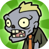 植物进化杂交版免广-睡前小游戏