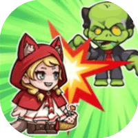 我不会割草免广-睡前小游戏