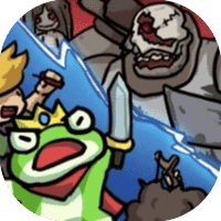 天才神射手免广-睡前小游戏