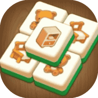 牛了个牛免广-睡前小游戏