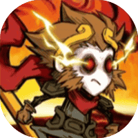 打到100关免广-睡前小游戏