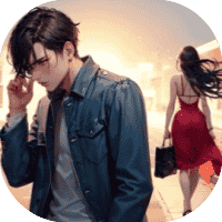 厉害了我的哥免广-睡前小游戏