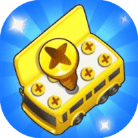 真上头鸭免广-睡前小游戏