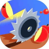 锯多汁儿免广-睡前小游戏