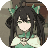 脑洞群英传免广-睡前小游戏