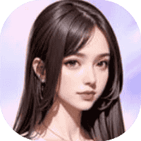 逆袭从养猪开始免广-睡前小游戏