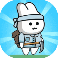 原料加工大师免广-睡前小游戏