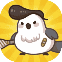 小小早餐店免广-睡前小游戏