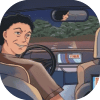 我玩梗特牛免广-睡前小游戏