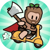 开局爆装备免广-睡前小游戏