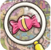 寻宝游戏达人免广GM-睡前小游戏