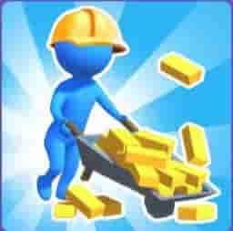 小小运输工免广内购-睡前小游戏