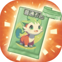 狩猎勇者免广-睡前小游戏