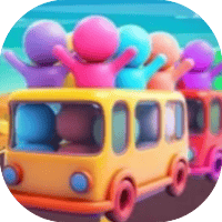 消了个消啊免广-睡前小游戏