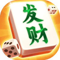 翻牌大战免广-睡前小游戏