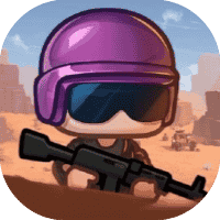 怎么这么肉免广GM-睡前小游戏