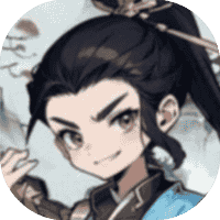 超级人生免广GM-睡前小游戏