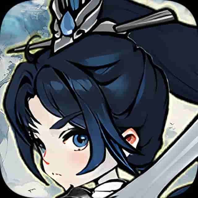 缥缈儒仙GM后台APP-睡前小游戏