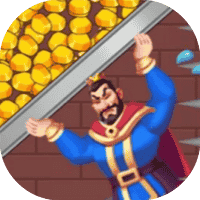 根本消不完-免广告11/25上新-睡前小游戏